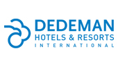 Dedeman Hotels