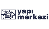 Yapı Merkezi A.Ş.