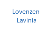 Lovenzen Lavinia