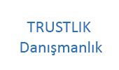 TRUSTLIK Danışmanlık