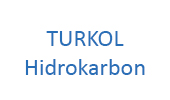 Turkol Hidrokarbon