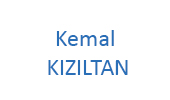 Kemal KIZILTAN