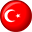 Türkçe