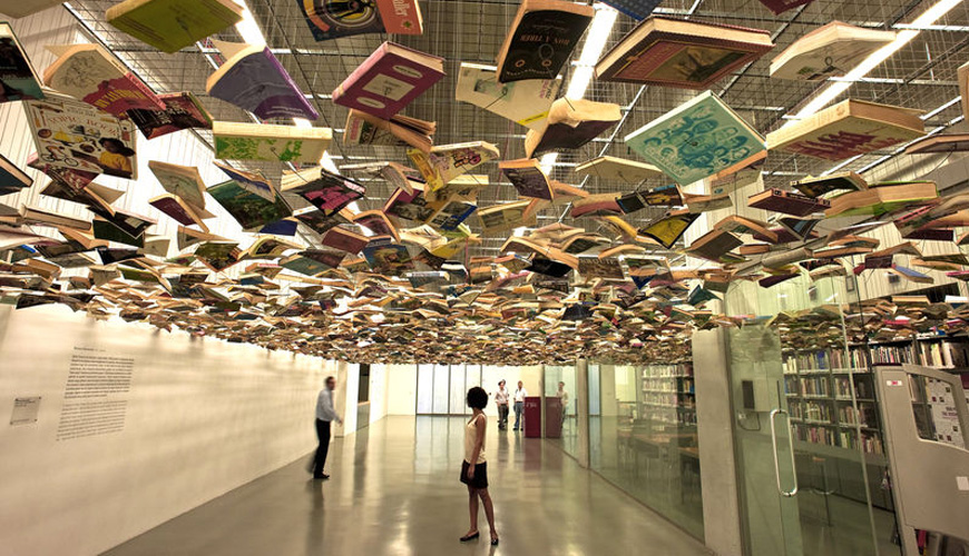 İstanbul Modern